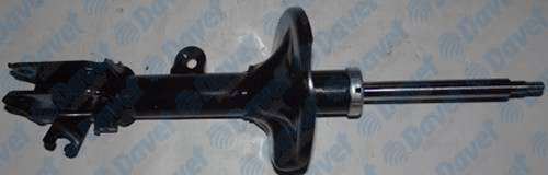 TAIWAN 546612E500 Amortisör Ön Sağ Hyundai Tucson 2004-2010